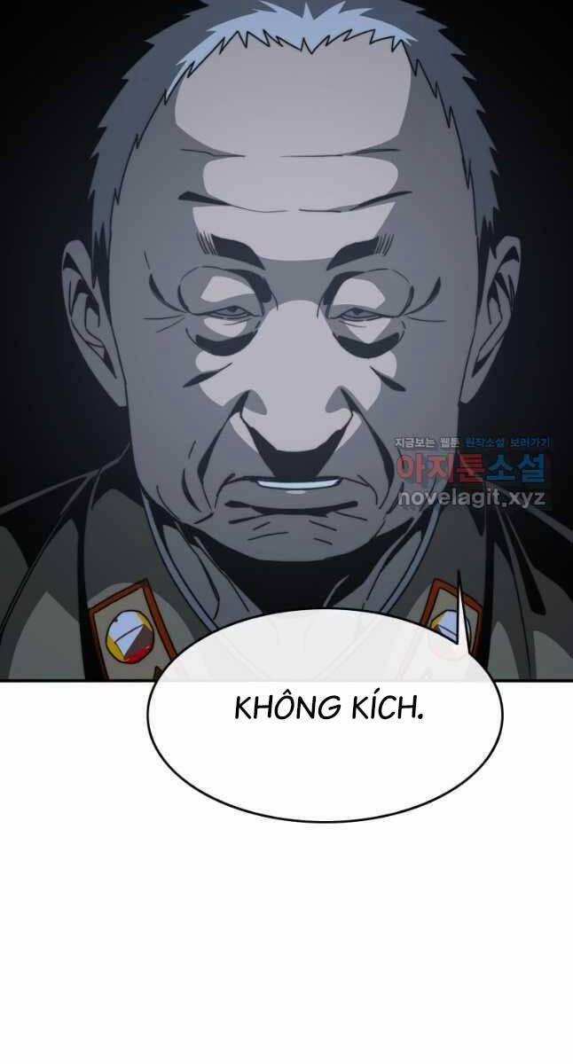 Tồn Tại Vĩnh Hằng 44 trang 57