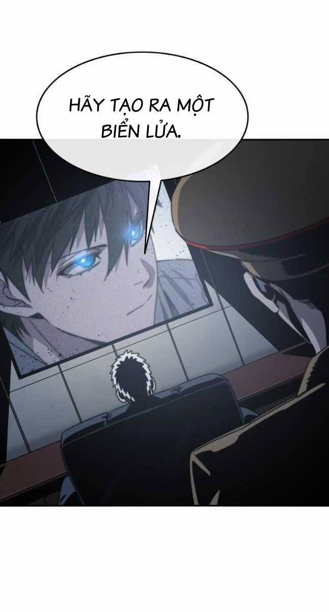 Tồn Tại Vĩnh Hằng 44 trang 58