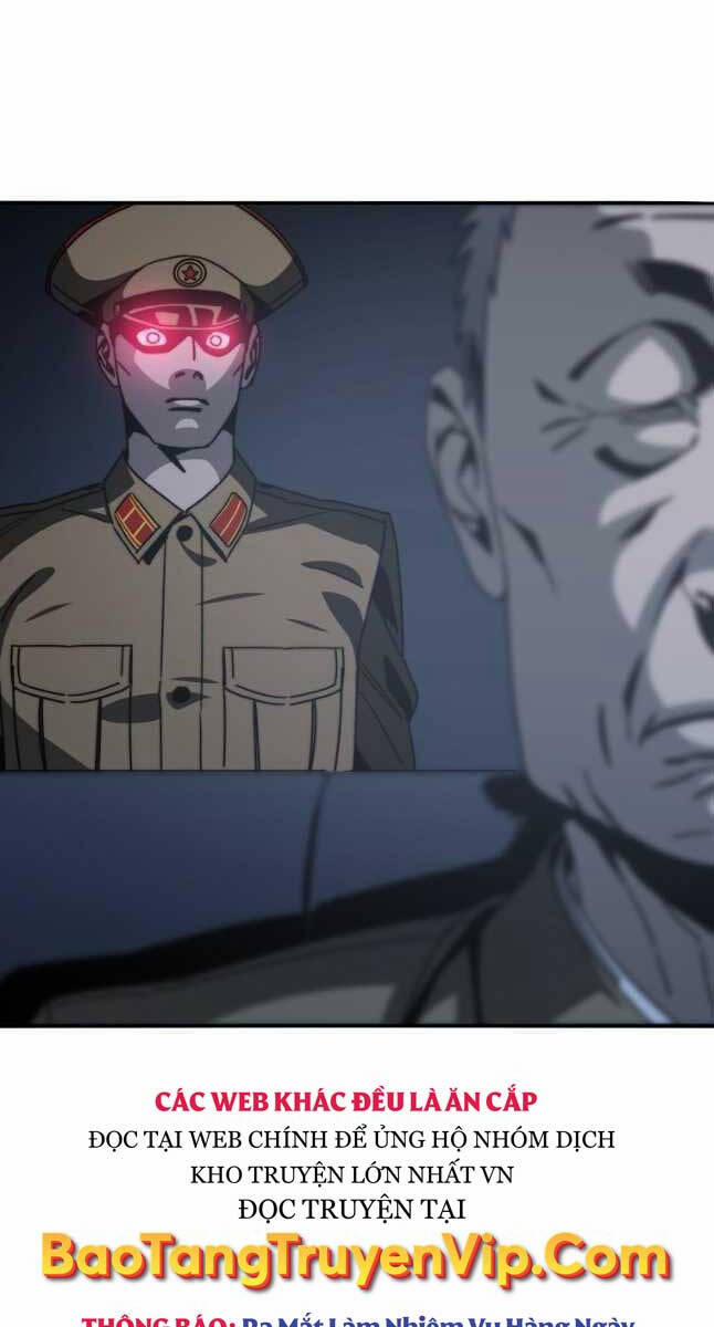 Tồn Tại Vĩnh Hằng 44 trang 59