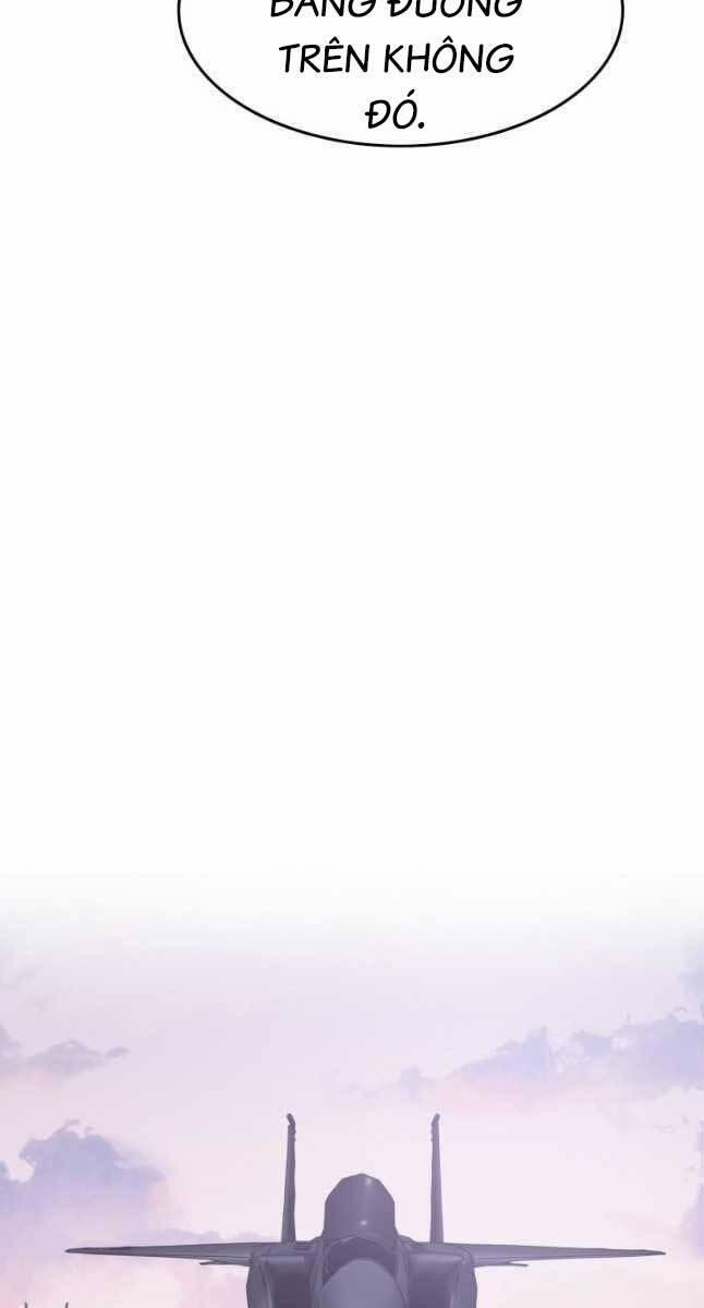 Tồn Tại Vĩnh Hằng 44 trang 61