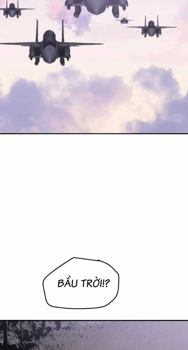 Tồn Tại Vĩnh Hằng 44 trang 62