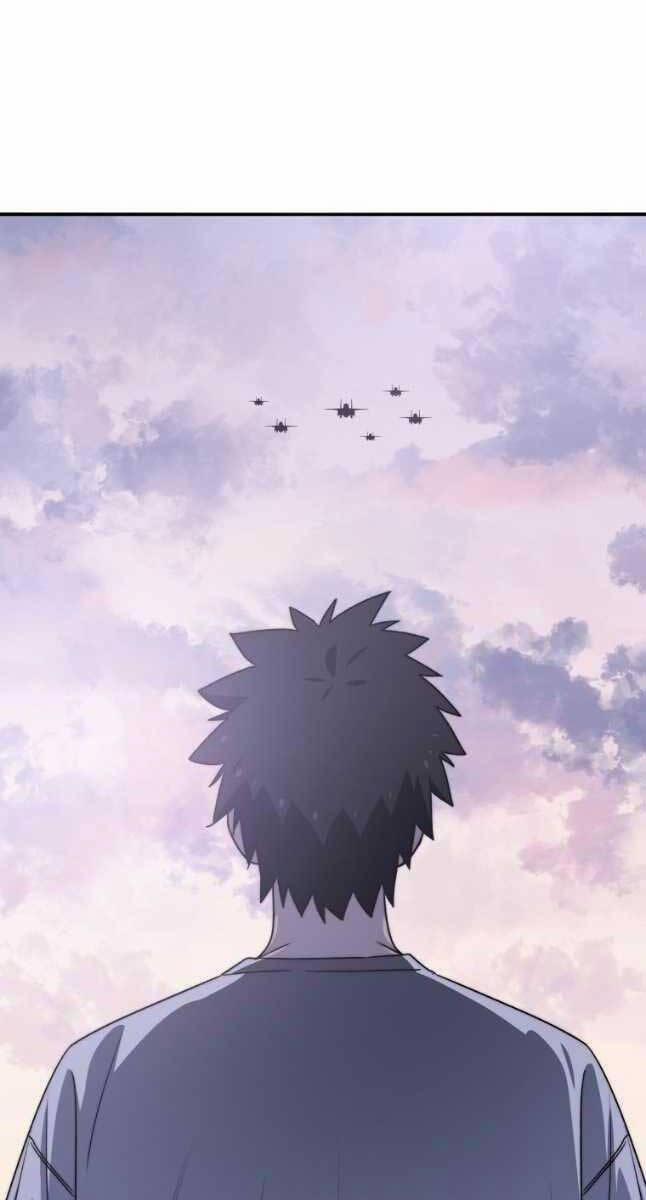 Tồn Tại Vĩnh Hằng 44 trang 66