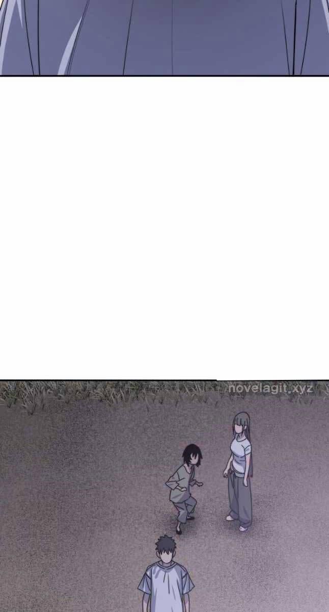 Tồn Tại Vĩnh Hằng 44 trang 67