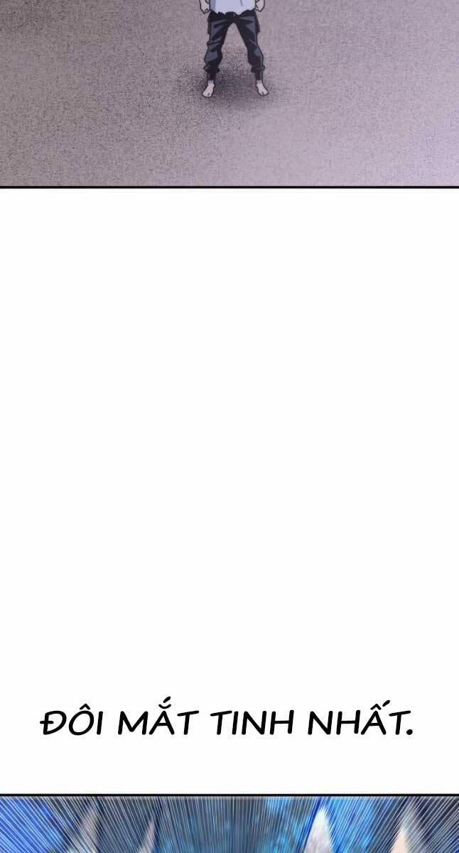 Tồn Tại Vĩnh Hằng 44 trang 68