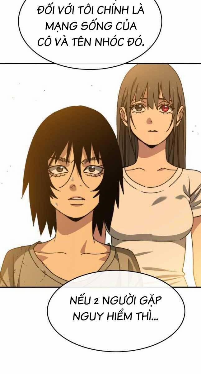 Tồn Tại Vĩnh Hằng 44 trang 7