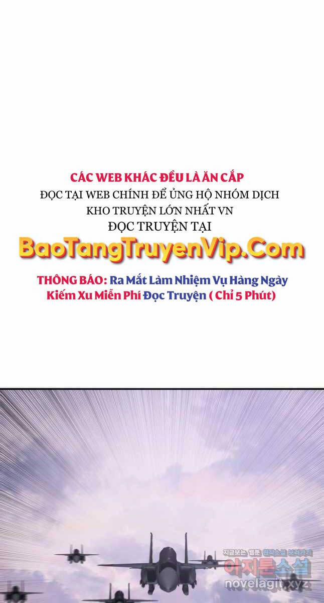 Tồn Tại Vĩnh Hằng 44 trang 70