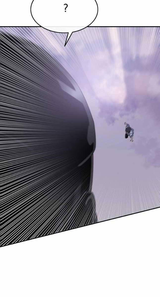 Tồn Tại Vĩnh Hằng 44 trang 74