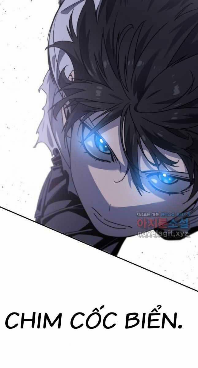 Tồn Tại Vĩnh Hằng 44 trang 76