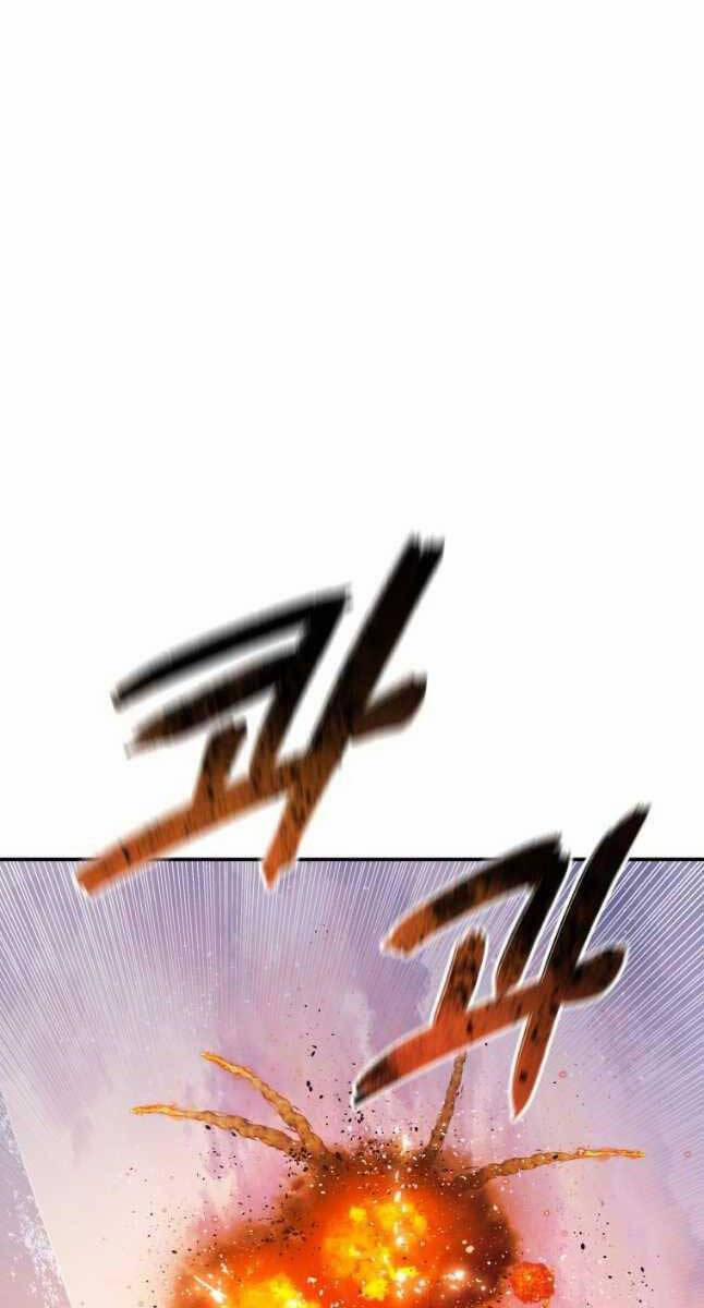 Tồn Tại Vĩnh Hằng 44 trang 77