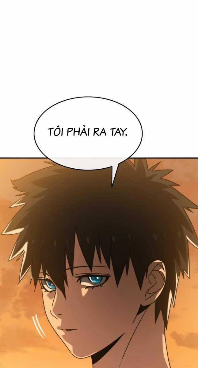 Tồn Tại Vĩnh Hằng 44 trang 8
