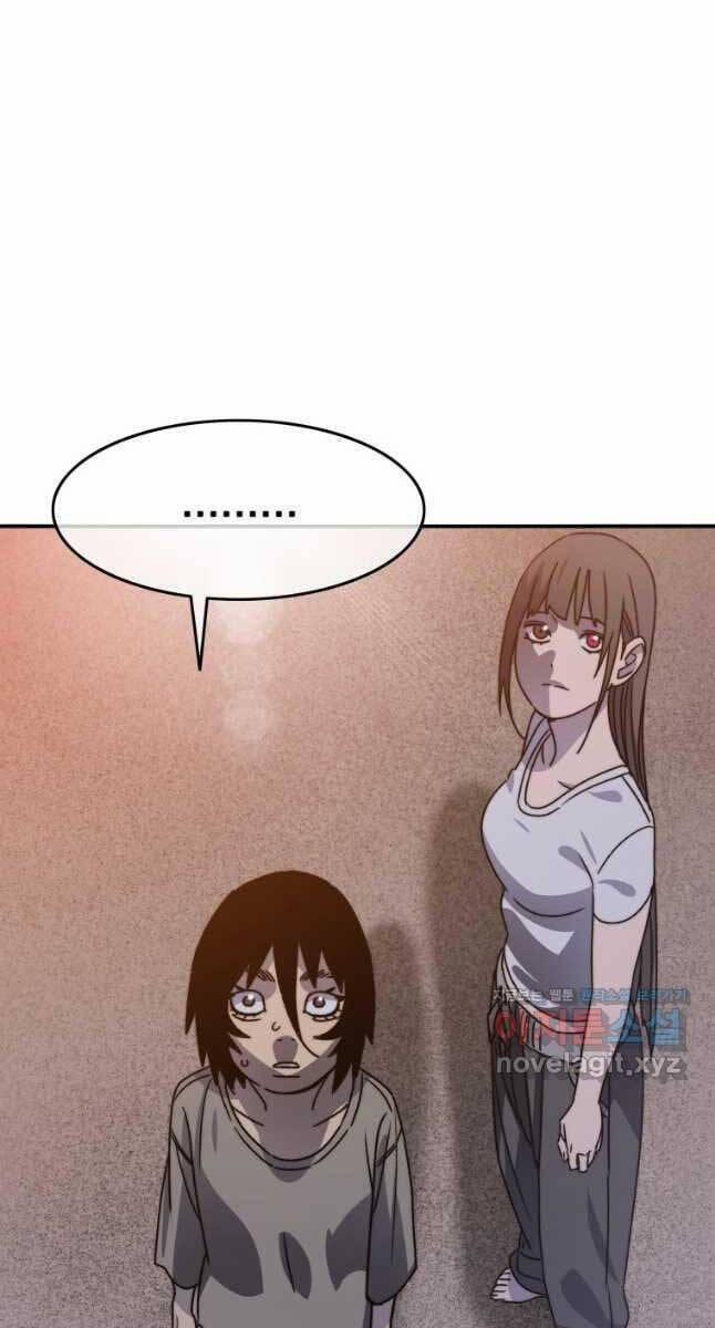 Tồn Tại Vĩnh Hằng 44 trang 81