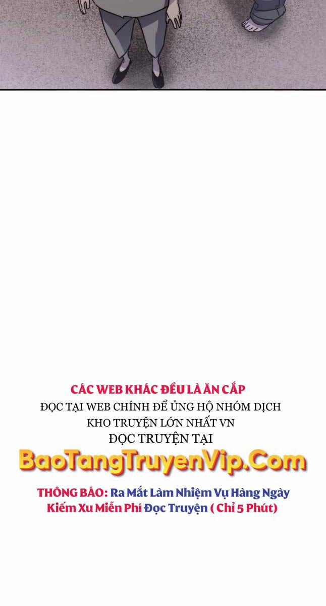 Tồn Tại Vĩnh Hằng 44 trang 82