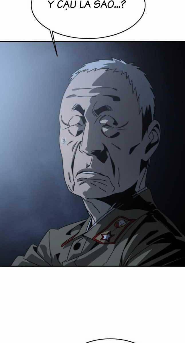 Tồn Tại Vĩnh Hằng 44 trang 84