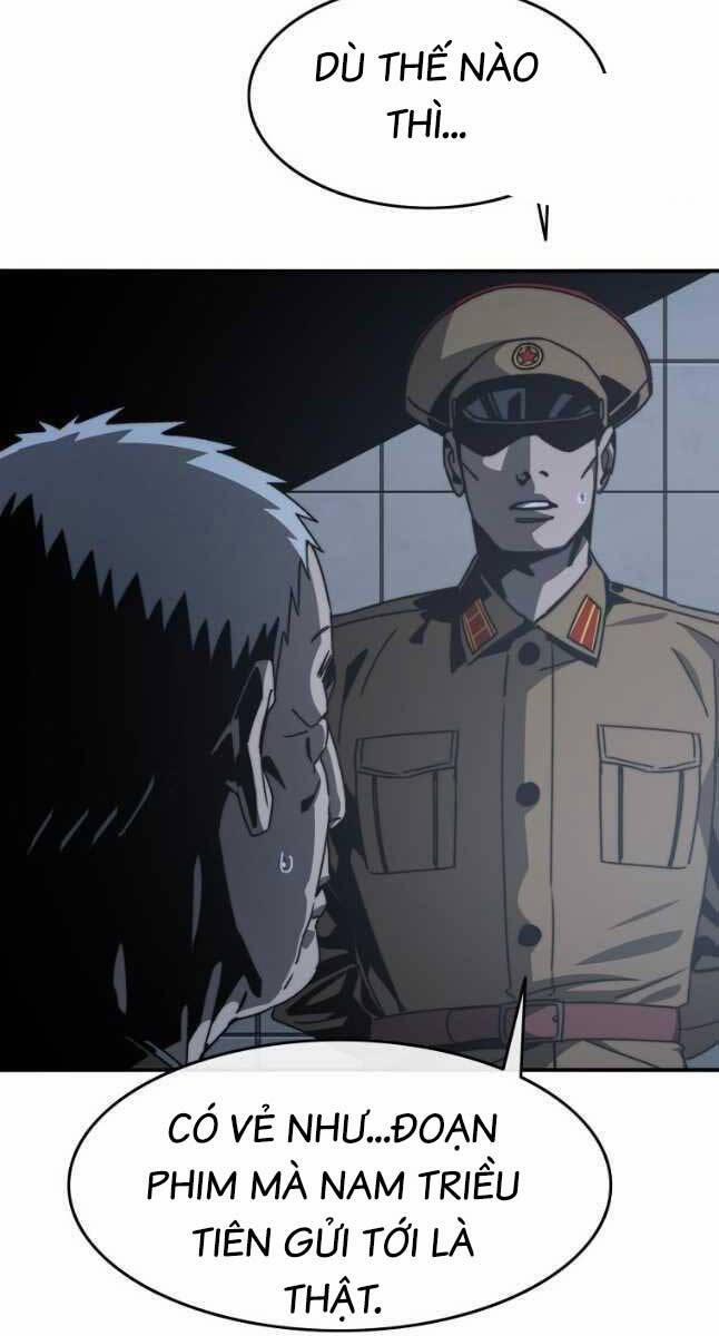 Tồn Tại Vĩnh Hằng 44 trang 85