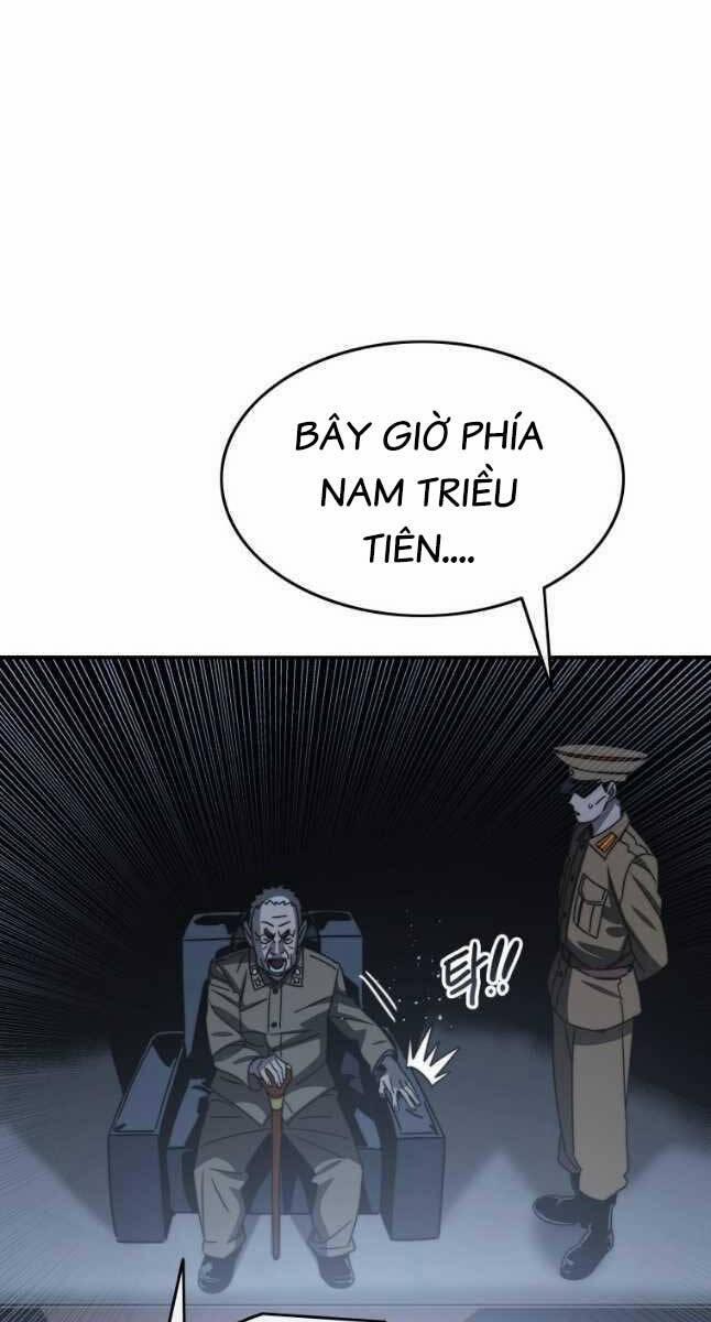 Tồn Tại Vĩnh Hằng 44 trang 87