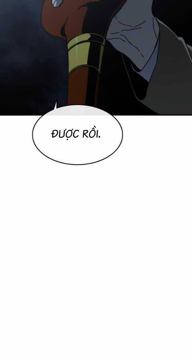 Tồn Tại Vĩnh Hằng 44 trang 89