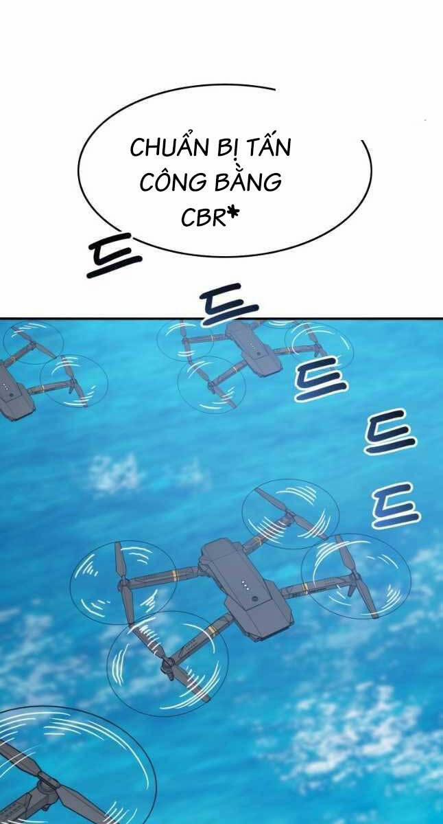 Tồn Tại Vĩnh Hằng 44 trang 90