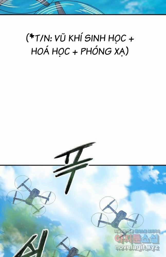 Tồn Tại Vĩnh Hằng 44 trang 91