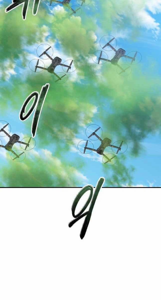 Tồn Tại Vĩnh Hằng 44 trang 92