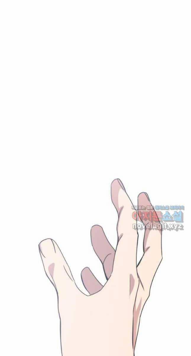 Tồn Tại Vĩnh Hằng 44 trang 93