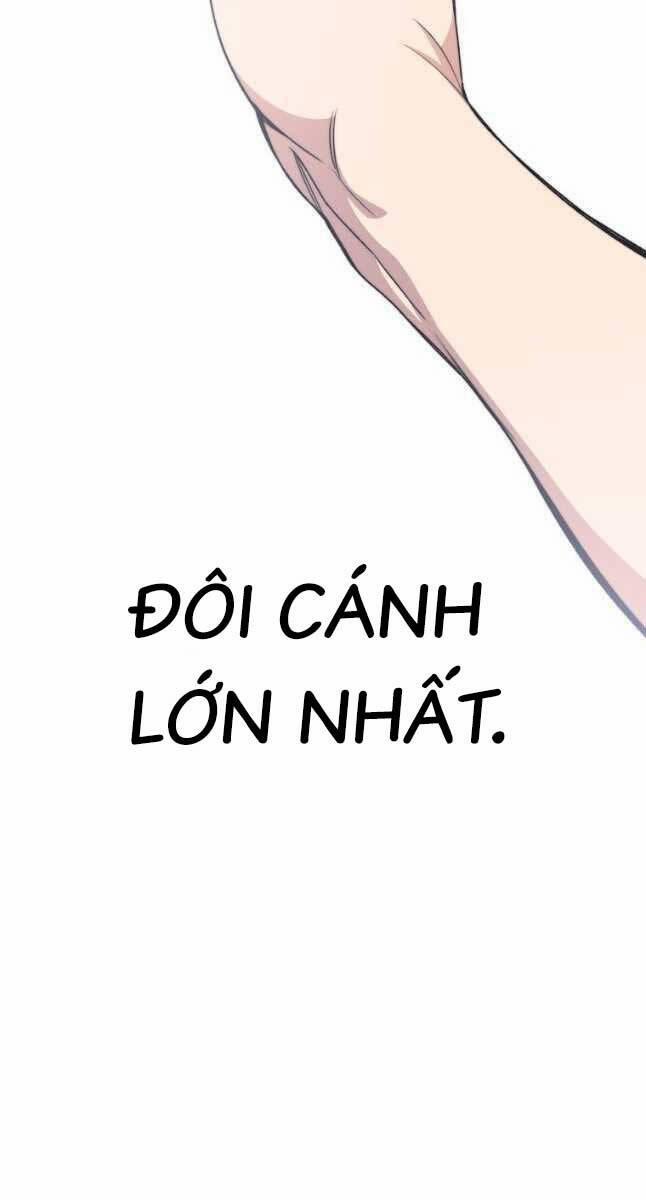 Tồn Tại Vĩnh Hằng 44 trang 94