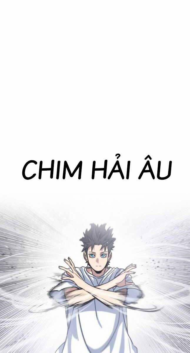 Tồn Tại Vĩnh Hằng 44 trang 95