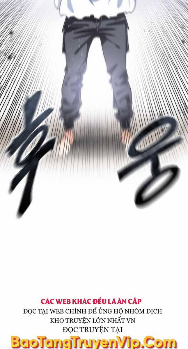 Tồn Tại Vĩnh Hằng 44 trang 96