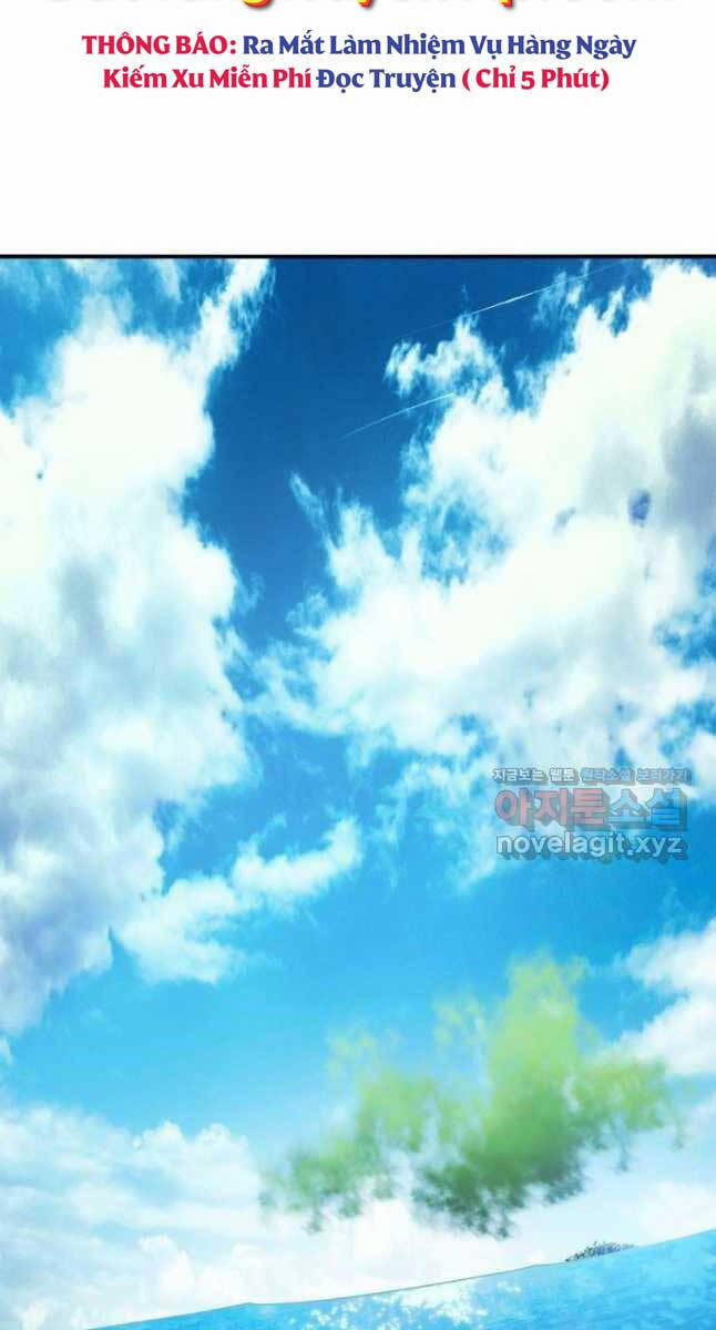 Tồn Tại Vĩnh Hằng 44 trang 97