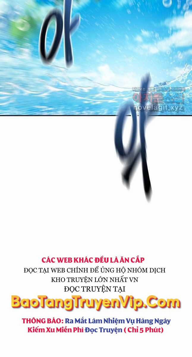 Tồn Tại Vĩnh Hằng 44 trang 99