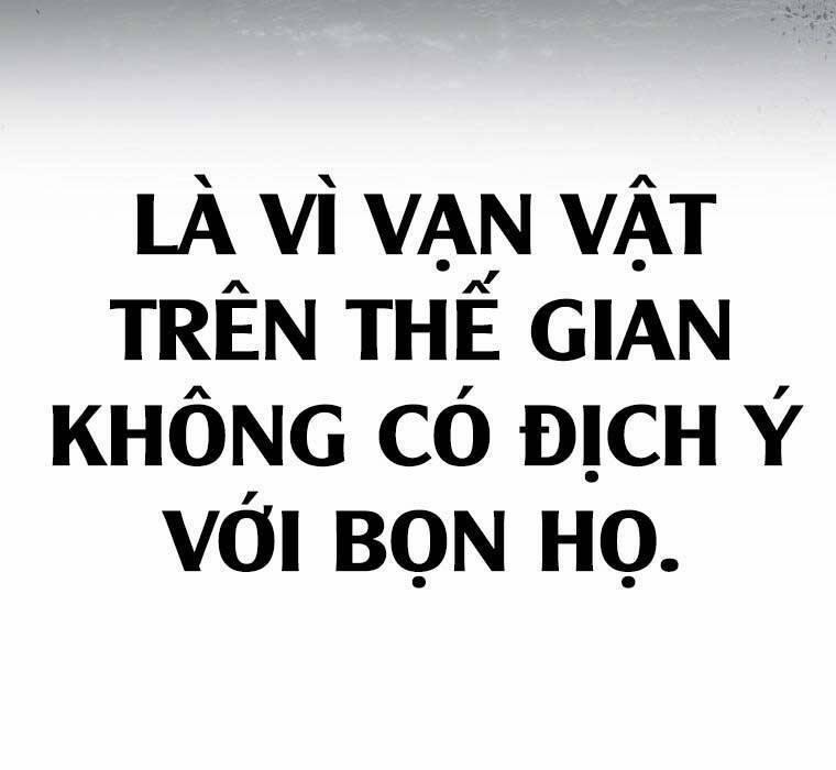 Tồn Tại Vĩnh Hằng 45 trang 100