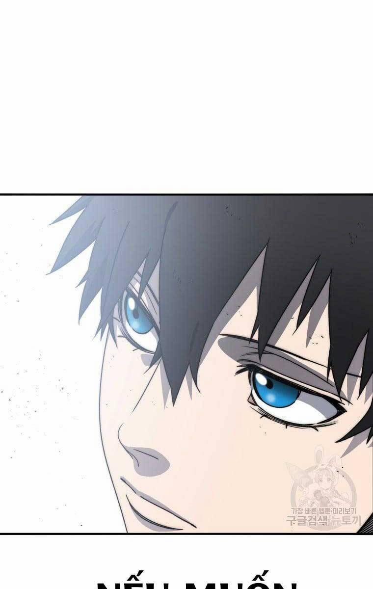 Tồn Tại Vĩnh Hằng 45 trang 101