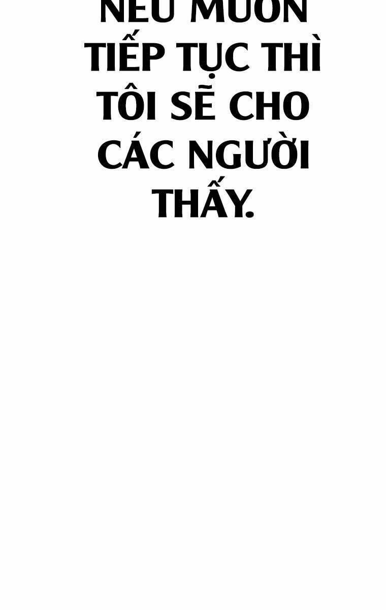 Tồn Tại Vĩnh Hằng 45 trang 102