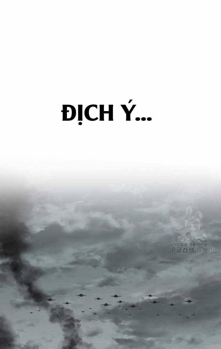 Tồn Tại Vĩnh Hằng 45 trang 103