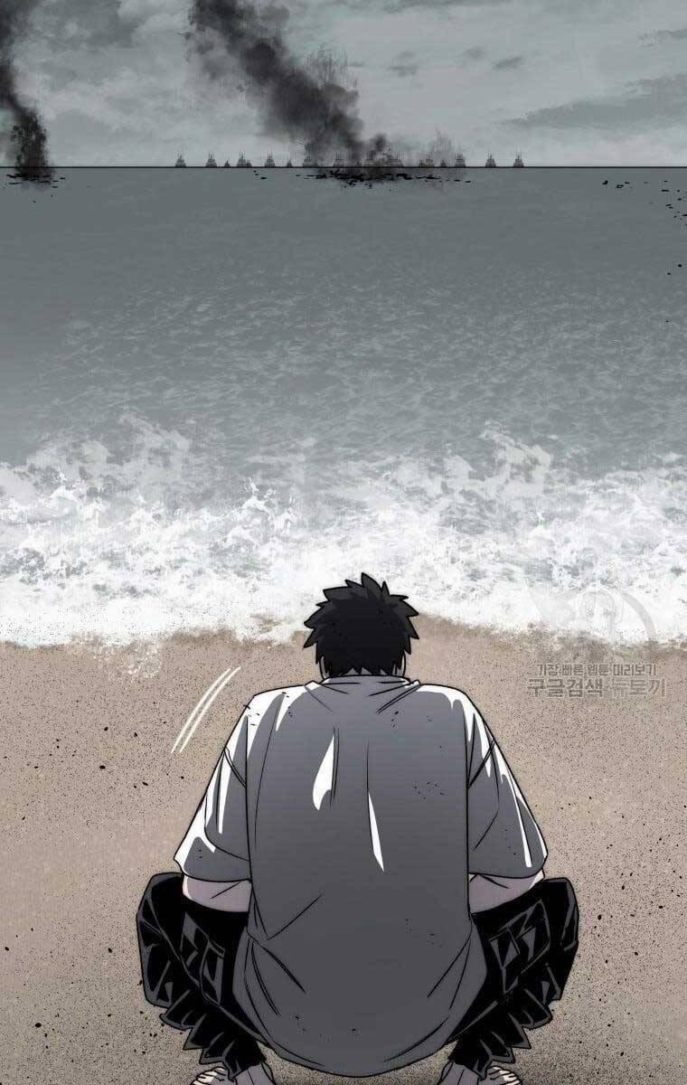 Tồn Tại Vĩnh Hằng 45 trang 104