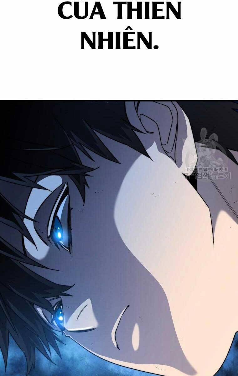 Tồn Tại Vĩnh Hằng 45 trang 106