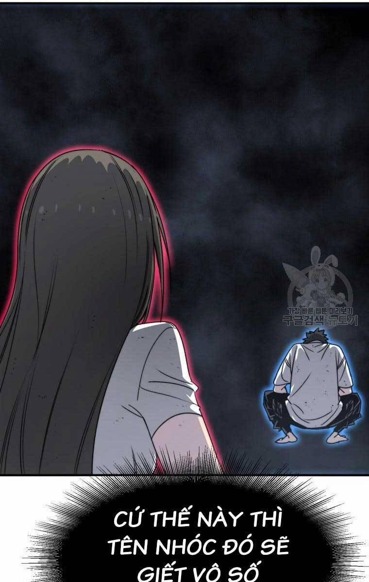 Tồn Tại Vĩnh Hằng 45 trang 108