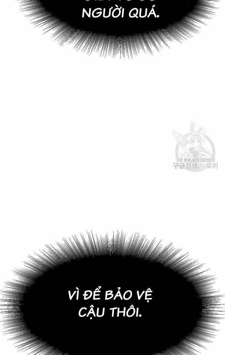 Tồn Tại Vĩnh Hằng 45 trang 109