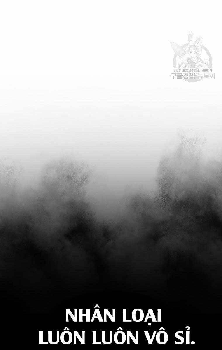 Tồn Tại Vĩnh Hằng 45 trang 11