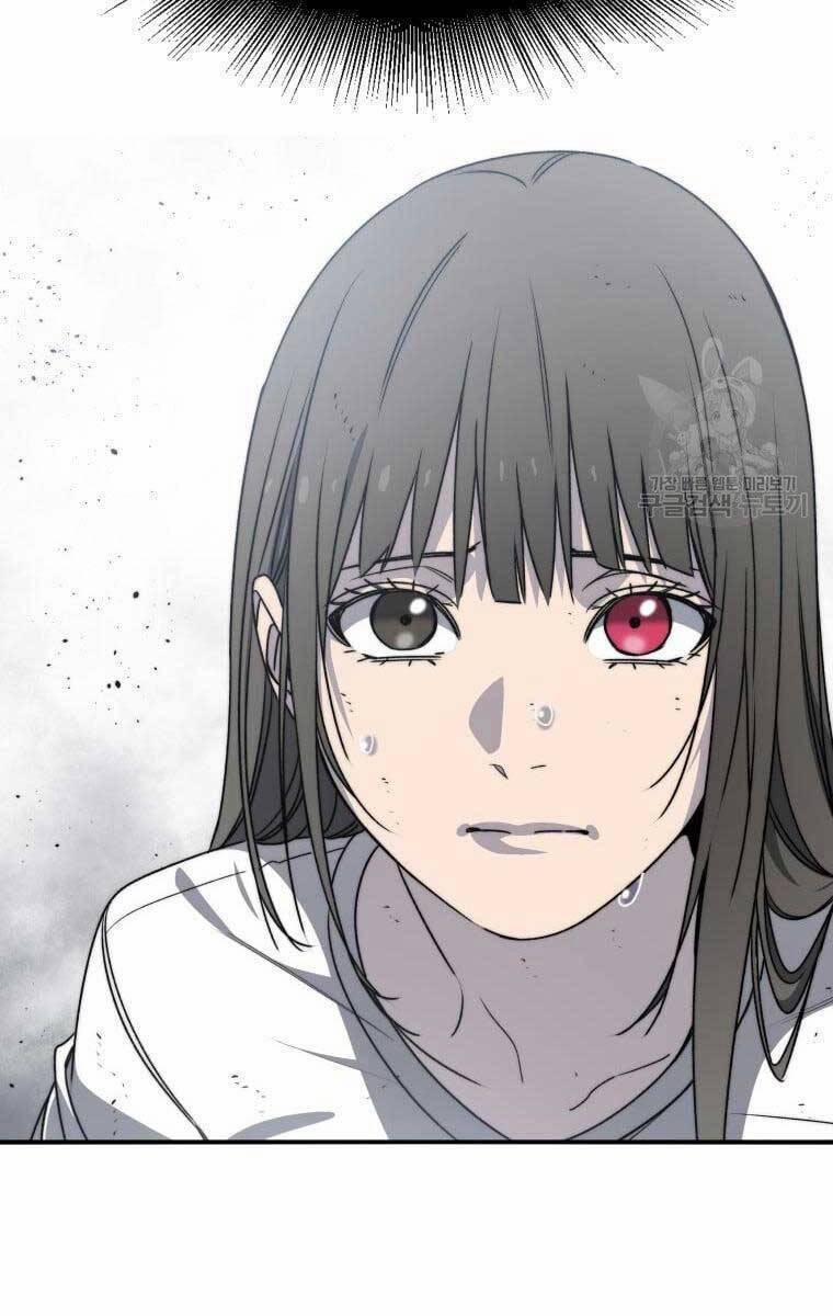 Tồn Tại Vĩnh Hằng 45 trang 110