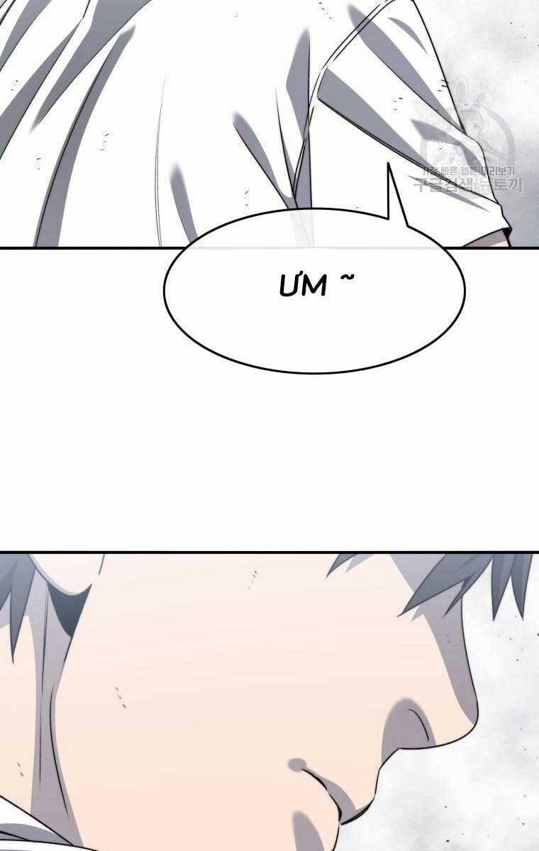 Tồn Tại Vĩnh Hằng 45 trang 112