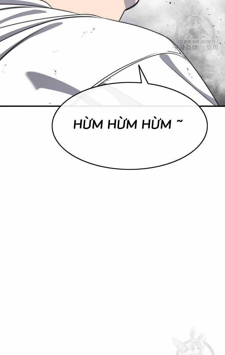 Tồn Tại Vĩnh Hằng 45 trang 113