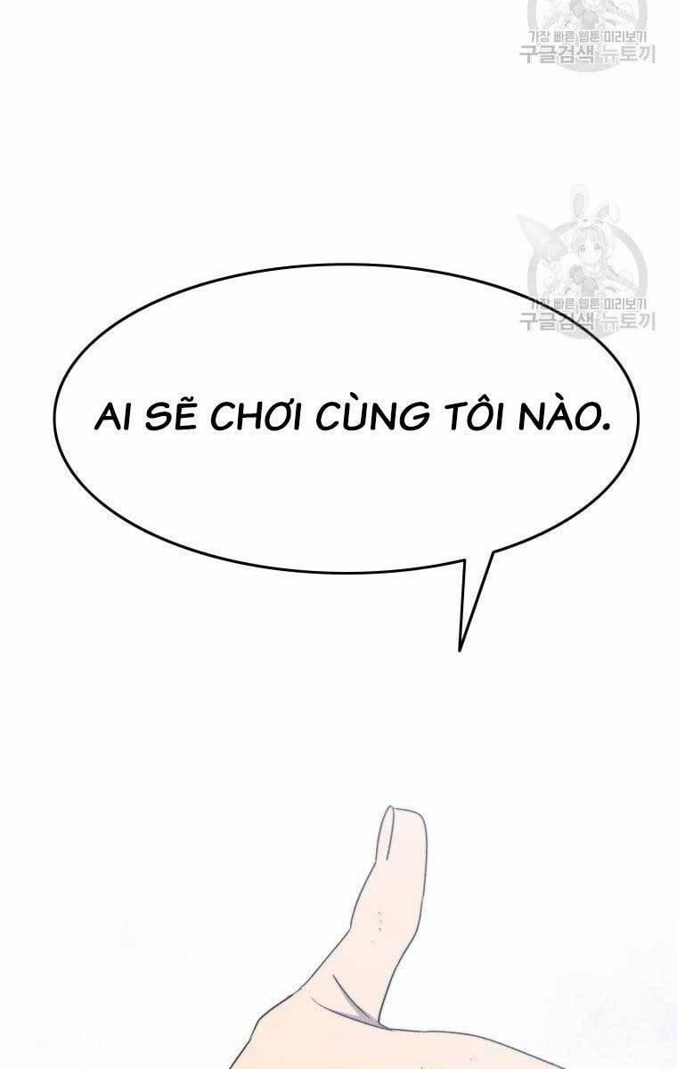 Tồn Tại Vĩnh Hằng 45 trang 114