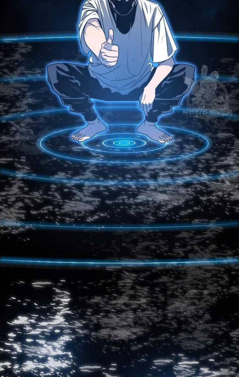 Tồn Tại Vĩnh Hằng 45 trang 117