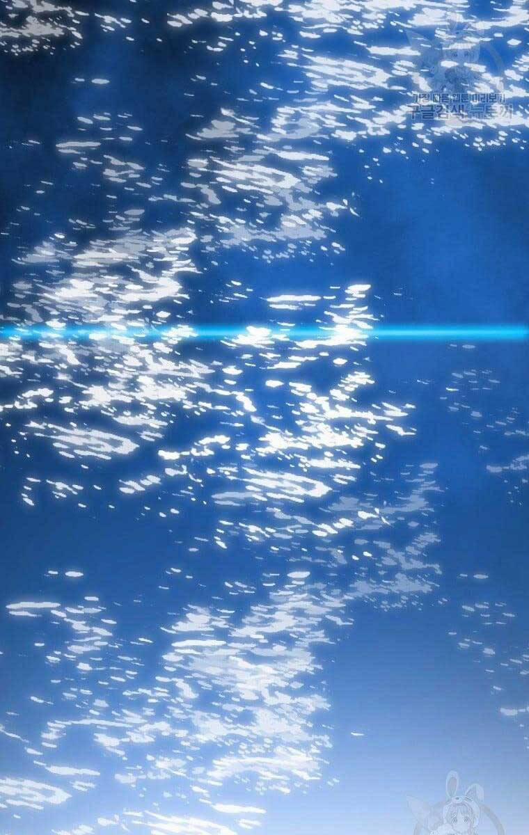 Tồn Tại Vĩnh Hằng 45 trang 119