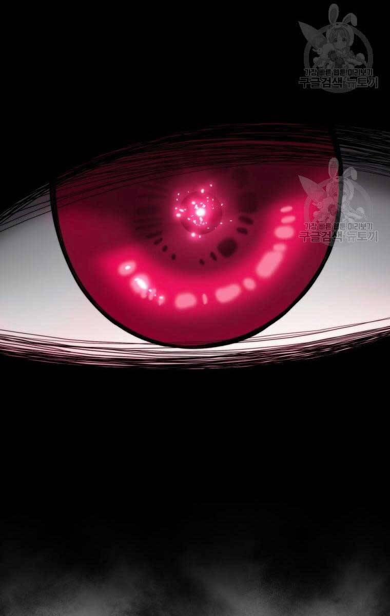 Tồn Tại Vĩnh Hằng 45 trang 12