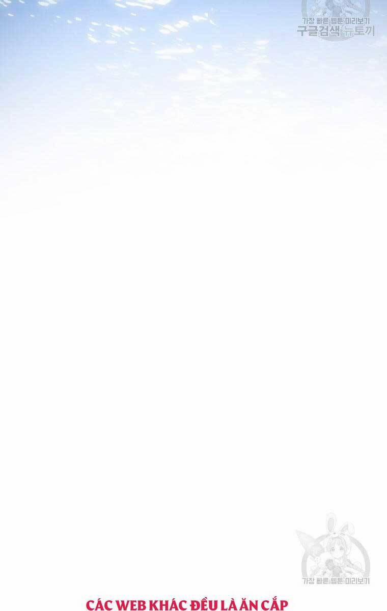 Tồn Tại Vĩnh Hằng 45 trang 120