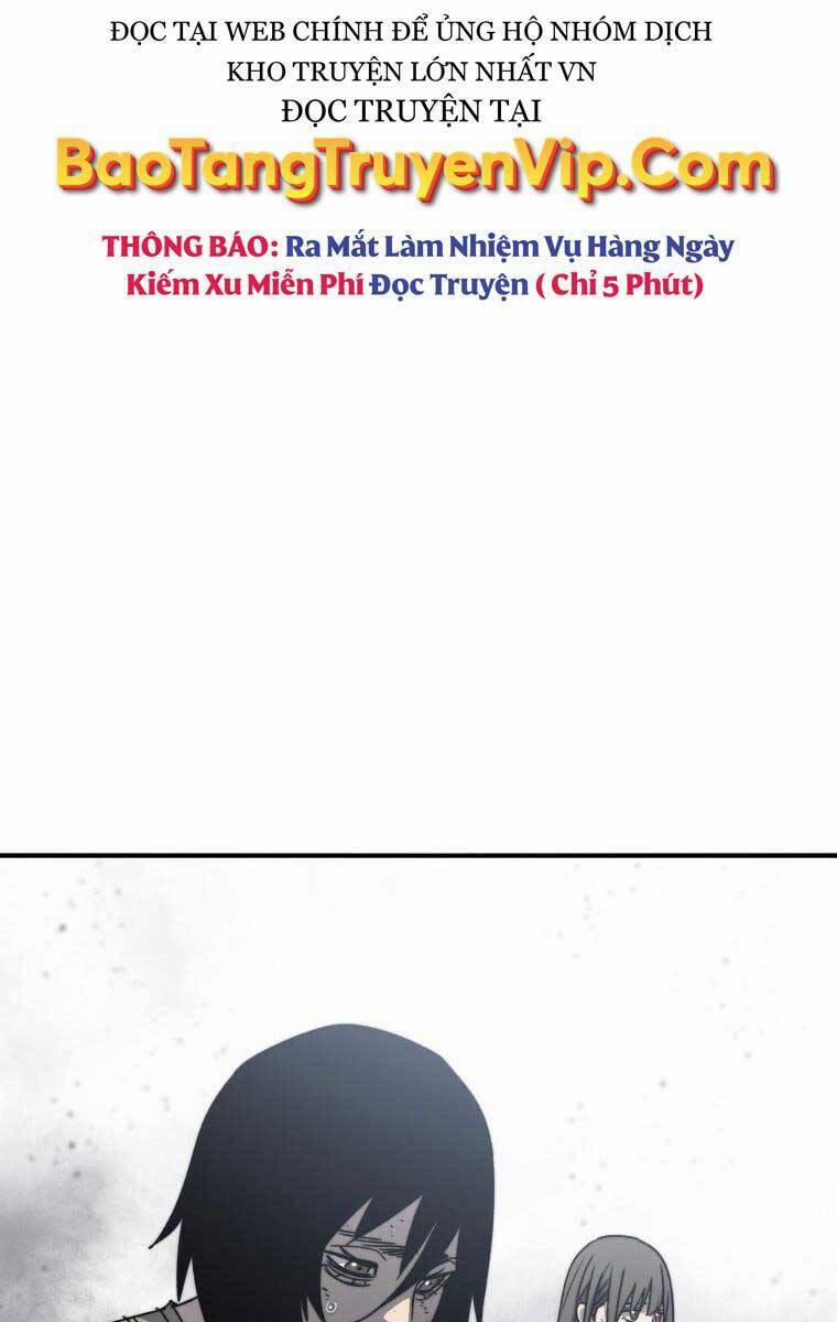 Tồn Tại Vĩnh Hằng 45 trang 121