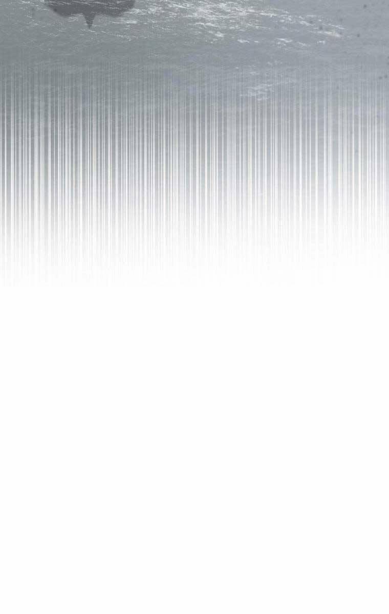 Tồn Tại Vĩnh Hằng 45 trang 125