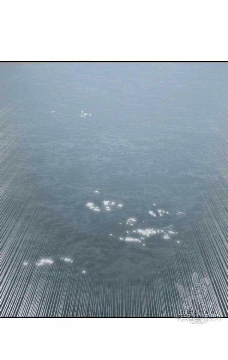 Tồn Tại Vĩnh Hằng 45 trang 130