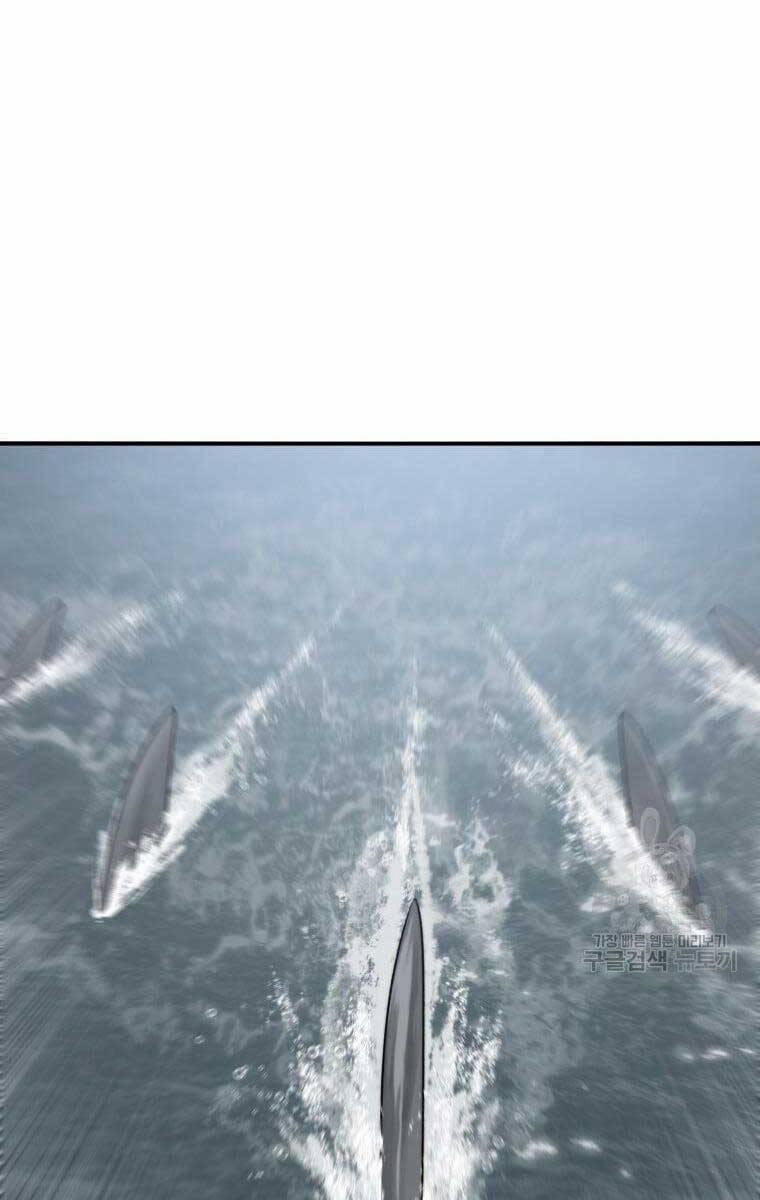 Tồn Tại Vĩnh Hằng 45 trang 131